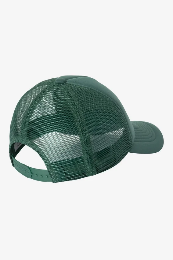 Casquette Trucker Cloud Heart Casquette Trucker Cloud Heart