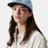 Casquette Wild Life Casquette Wild Life