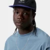 Casquette Wild Life Casquette Wild Life
