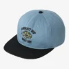 Casquette Wild Life Casquette Wild Life