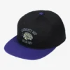 Casquette Wild Life Casquette Wild Life