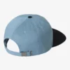 Casquette Wild Life Casquette Wild Life