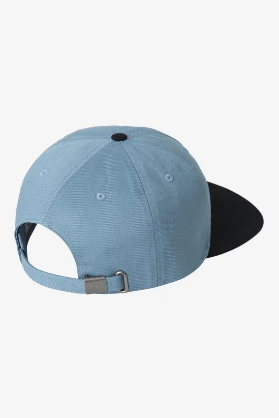 Casquette Wild Life Casquette Wild Life