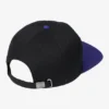 Casquette Wild Life Casquette Wild Life