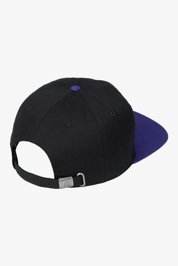 Casquette Wild Life Casquette Wild Life