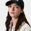 Casquette World Tour Casquette World Tour