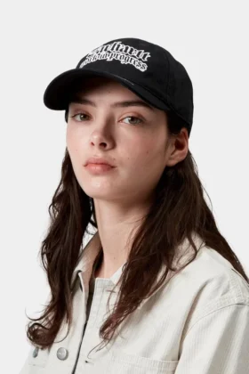 Casquette World Tour
