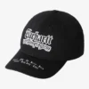 Casquette World Tour Casquette World Tour