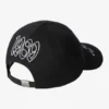 Casquette World Tour Casquette World Tour