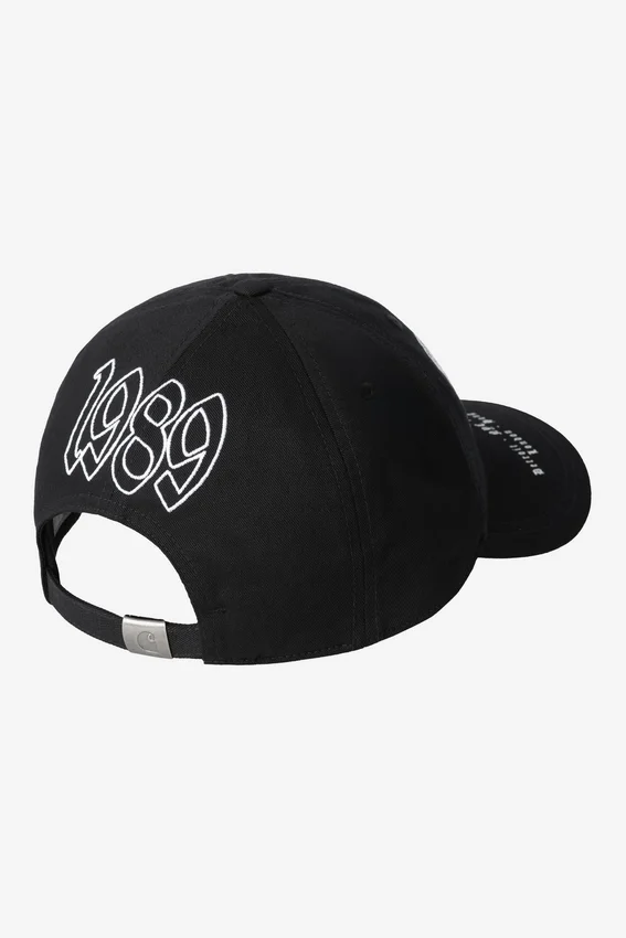 Casquette World Tour Casquette World Tour