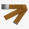 Ceinture à boucle en forme de cœur