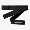 Ceinture C-Logo Tonal Ceinture C-Logo Tonal