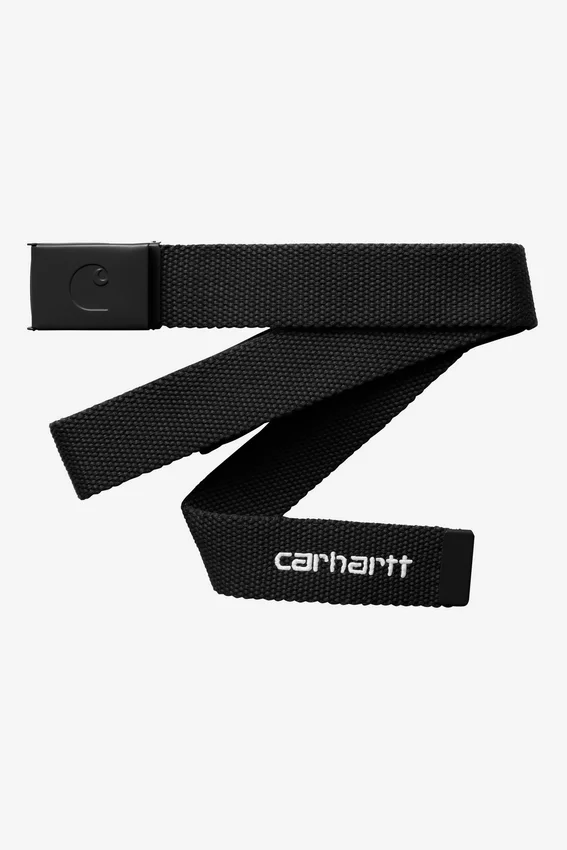 Ceinture C-Logo Tonal Ceinture C-Logo Tonal