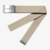Ceinture à clip Chrome Ceinture à clip Chrome