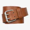 Ceinture Double Script