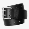 Ceinture Double Script