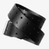 Ceinture Double Script