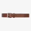 Ceinture Script