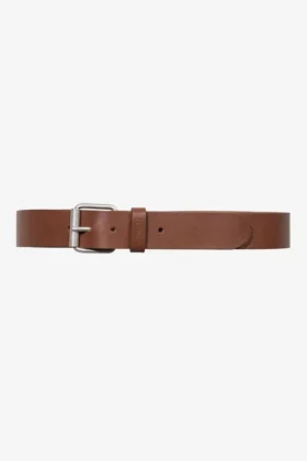 Ceinture Script