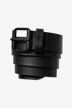 Ceinture Script