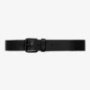Ceinture Script