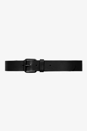 Ceinture Script