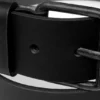 Ceinture Script