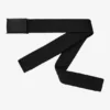 Ceinture Script Tonal Ceinture Script Tonal
