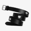 Ceinture Tylor Ceinture Tylor