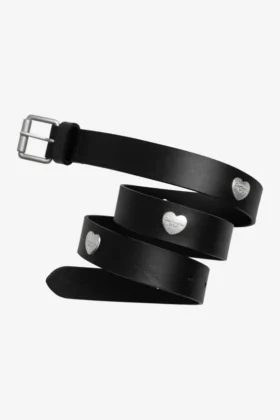 Ceinture Tylor