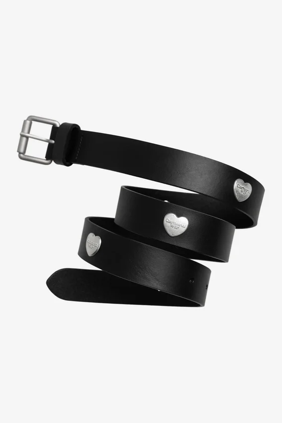Ceinture Tylor Ceinture Tylor