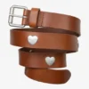 Ceinture Tylor Ceinture Tylor