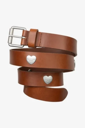 Ceinture Tylor