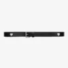 Ceinture Tylor Ceinture Tylor