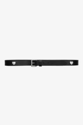 Ceinture Tylor