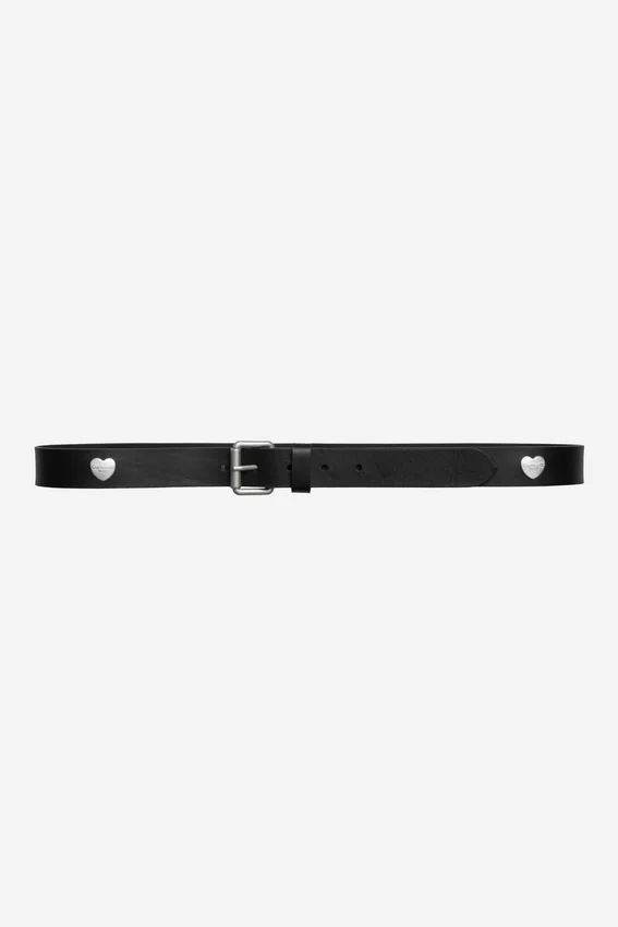 Ceinture Tylor Ceinture Tylor
