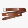 Ceinture Tylor Ceinture Tylor