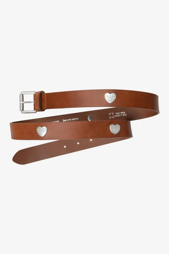 Ceinture Tylor Ceinture Tylor