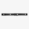 Ceinture Tylor Ceinture Tylor