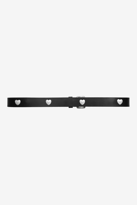 Ceinture Tylor Ceinture Tylor