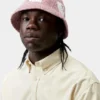Chapeau de paille