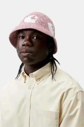 Chapeau de paille Chapeau de paille