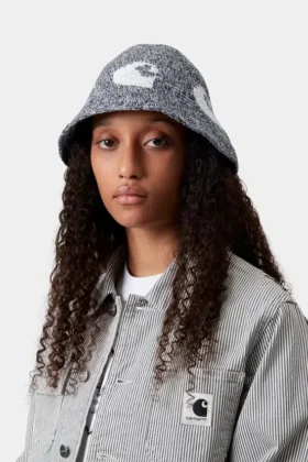 Chapeau de paille Chapeau de paille