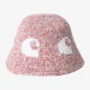 Chapeau de paille