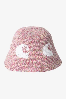 Chapeau de paille Chapeau de paille