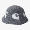 Chapeau de paille