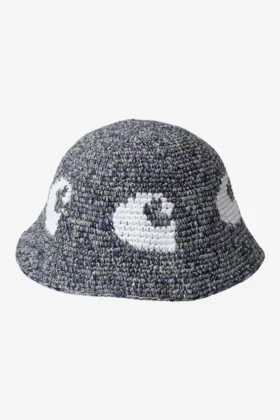 Chapeau de paille Chapeau de paille