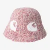 Chapeau de paille