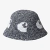 Chapeau de paille