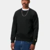 Chase Sweatshirt